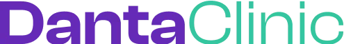 Site Title