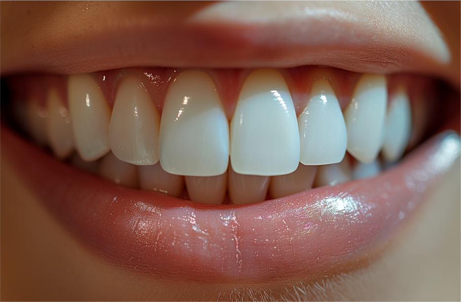 Trước 